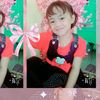 nadiaaa_putri1