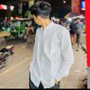 mahedi.hasan9734