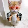 biaogamee