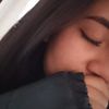 sholepm