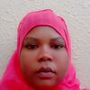swabrinah.juma