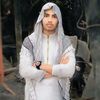 m.shakibul.hasan