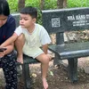 uyen0cuti