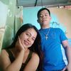 roxanducay