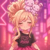ruka_847