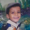 inaci_ox