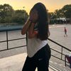 sukran_546