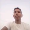 userrichard108