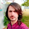 naqeebamir48