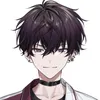 ryouriumasou