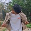 মি. মুরাদ 😗
