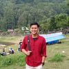 adis.ssl