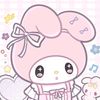 user67842681875037