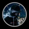 abdulshanan02
