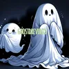 ghostdrevolks