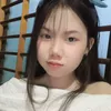 ihuien