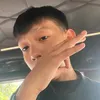 bloodsripst