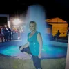 irinakapshuk3