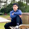chougaming332