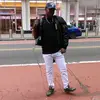 dramanithisboy
