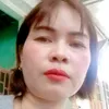bi.hng2951