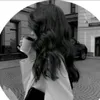 user1537440132151