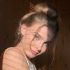 user3290822135183