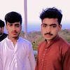 salman.arain12