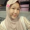 chateryne_