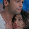 rohith.rudra