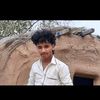 user10919228473980