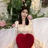 o.mai.got10