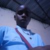 user90811405990805
