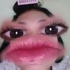 luvlynay23