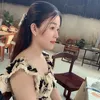 mai_ngoc_93
