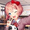 jxz✧*。♪
