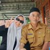 djaya.lesmana