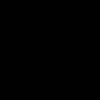 al.yn_1