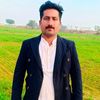 m.riaz6426