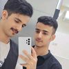 user874519345784