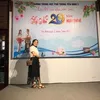 huonghoang252568