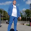 chalkybenzie