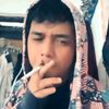midunalfarizi7