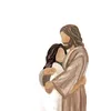 godloveus639