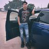 xv._zaza