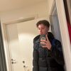maximredon09