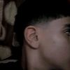 yousef_8089