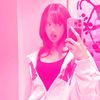 ccoffieslatte_862