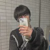 riku__228
