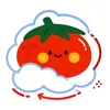 tomato_di.an